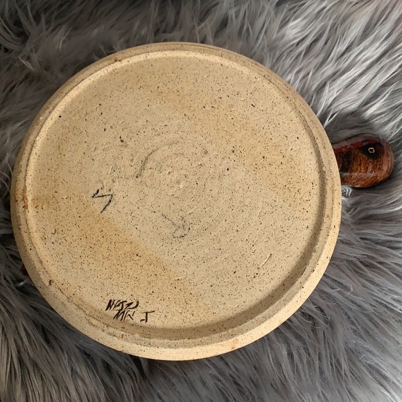 Vintage "The Steamer" - Picture 4 of 8